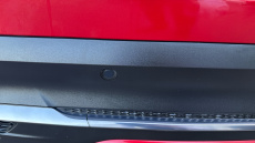 Kia Xceed 1.5T GDi ISG GT-Line 5dr Petrol Hatchback